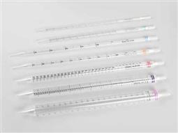 5ml血清移液管（整箱銷售，不拆封）